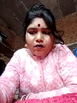 Rashili jaan online show from 12-16-25, 12:59