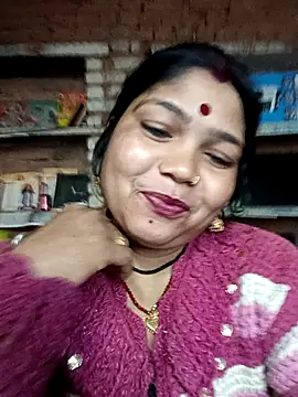 Rashili jaan online show from 12-21-25, 04:14