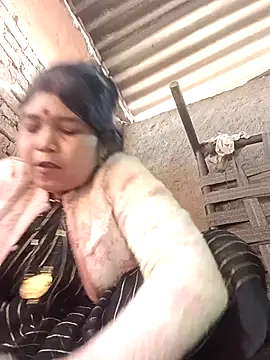 Rashili jaan online show from 02-17-26, 03:59