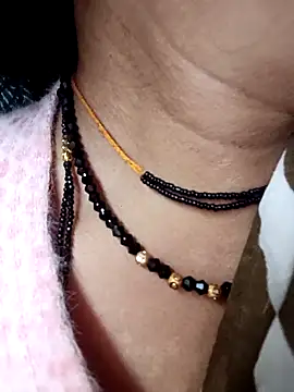 Rashili jaan online show from 02-27-26, 12:00