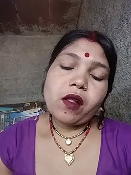Rashili jaan online show from 06-15-26, 11:43