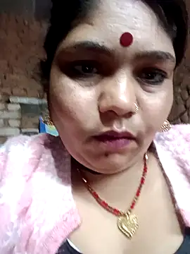 Rashili jaan online show from 01-07-26, 12:04