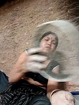 Rashili jaan online show from 04-16-26, 02:34