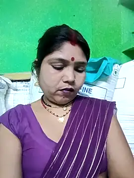 Snapshot of Rashili_jaan chatting on 05-01-26, 04:12 Rashili jaan online show from 05-01-26, 04:12