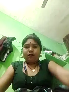 Rashili jaan online show from 11-05-25, 03:48