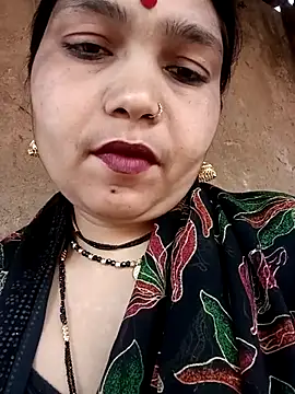 Rashili jaan online show from 02-21-26, 11:23