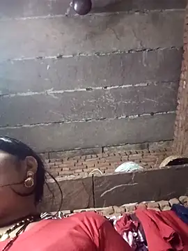 Rashili jaan online show from 03-09-26, 03:15