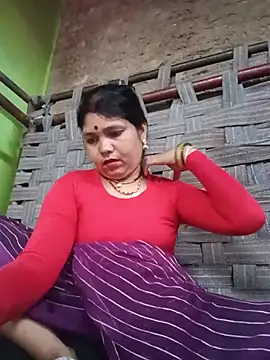 Rashili jaan online show from 07-01-26, 02:45
