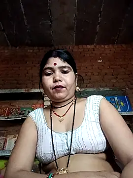 Rashili jaan online show from 11-30-25, 09:10