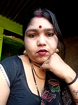 Rashili jaan online show from 02-14-26, 10:04