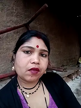 Rashili jaan online show from 03-01-26, 12:49