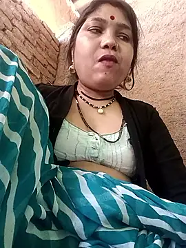 Rashili jaan online show from 03-08-26, 02:26