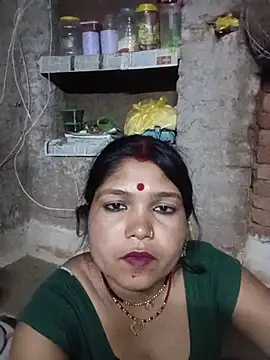 Rashili jaan online show from 07-03-26, 02:56