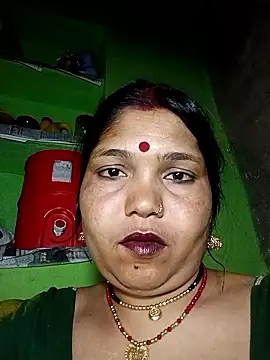 Rashili jaan online show from 04-06-26, 03:24