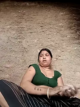 Rashili jaan online show from 04-14-26, 02:38