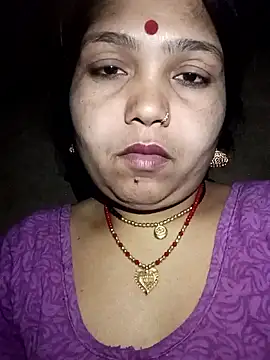 Snapshot of Rashili_jaan chatting on 05-05-26, 03:26 Rashili jaan online show from 05-05-26, 03:26