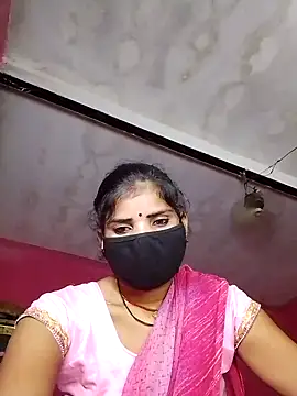 Rashili jaan online show from 09-20-25, 05:18