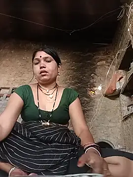 Rashili jaan online show from 06-10-26, 01:07