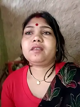 Rashili jaan online show from 03-20-26, 02:45