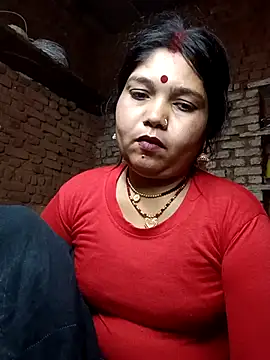 Rashili jaan online show from 04-03-26, 11:44