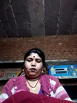 Rashili jaan online show from 12-19-25, 11:51