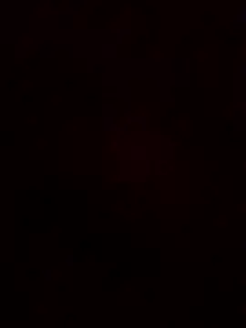 Rashili jaan online show from 09-13-25, 03:45