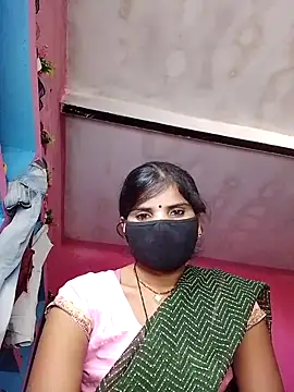 Rashili jaan online show from 10-11-25, 07:09