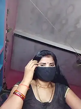 Rashili jaan online show from 09-15-25, 04:18