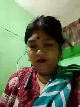 Rashili jaan online show from 11-11-25, 09:42