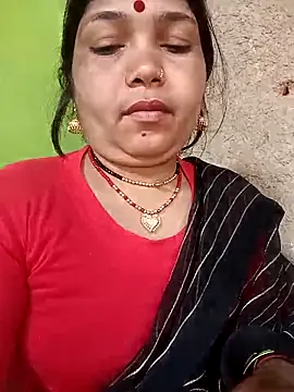 Rashili jaan online show from 04-05-26, 02:29