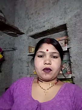Snapshot of Rashili_jaan chatting on 05-04-26, 02:20 Rashili jaan online show from 05-04-26, 02:20