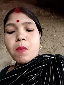 Snapshot of Rashili_jaan chatting on 05-14-26, 03:36 Rashili jaan online show from 05-14-26, 03:36