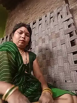 Rashili jaan online show from 07-18-26, 03:04