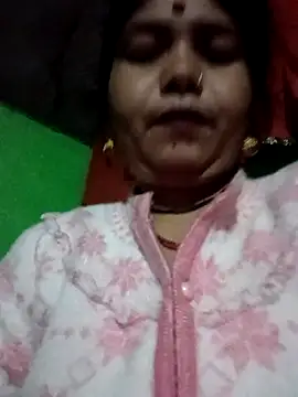 Rashili jaan online show from 12-05-25, 01:27