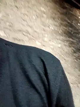 Rashili jaan online show from 12-23-25, 04:23