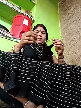 Rashili jaan online show from 04-07-26, 11:56