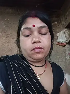 Snapshot of Rashili_jaan chatting on 05-29-26, 12:16 Rashili jaan online show from 05-29-26, 12:16
