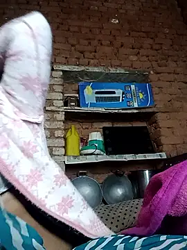 Rashili jaan online show from 01-09-26, 03:02