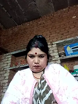 Rashili jaan online show from 01-10-26, 03:18