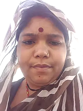 Rashili jaan online show from 01-15-26, 03:54