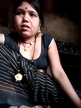 Snapshot of Rashili_jaan chatting on 05-07-26, 01:32 Rashili jaan online show from 05-07-26, 01:32