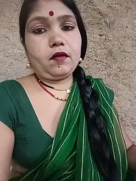 Snapshot of Rashili_jaan chatting on 05-20-26, 12:13 Rashili jaan online show from 05-20-26, 12:13