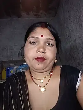 Rashili jaan online show from 07-15-26, 02:46