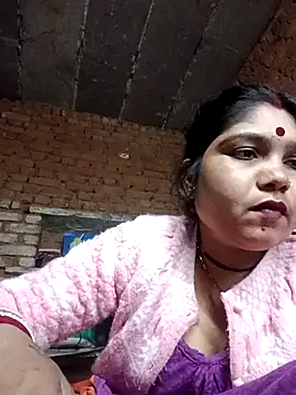 Rashili jaan online show from 01-15-26, 03:59