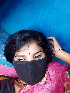 Rashili jaan online show from 10-17-25, 11:39