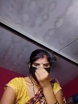 Rashili jaan online show from 09-22-25, 04:13