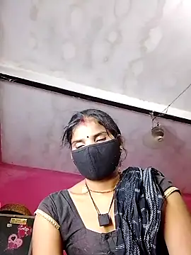 Rashili jaan online show from 10-15-25, 05:21