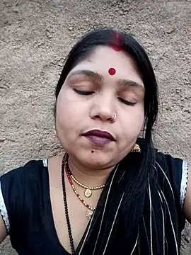 Snapshot of Rashili_jaan chatting on 05-06-26, 01:26 Rashili jaan online show from 05-06-26, 01:26