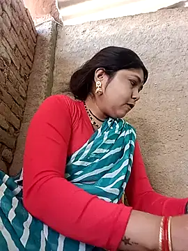 Rashili jaan online show from 03-05-26, 03:14