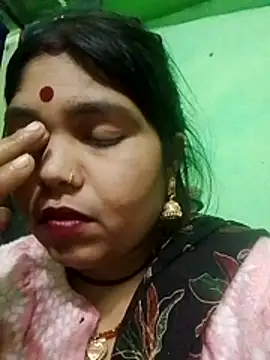 Rashili jaan online show from 11-15-25, 03:49